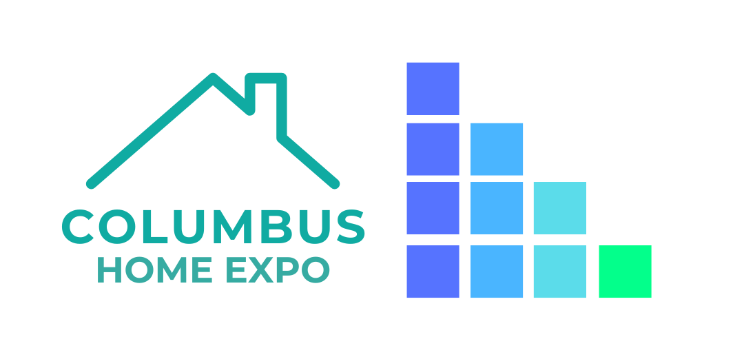 Official Columbus Home Expo