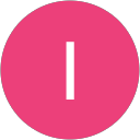 lauren hall profile picture
